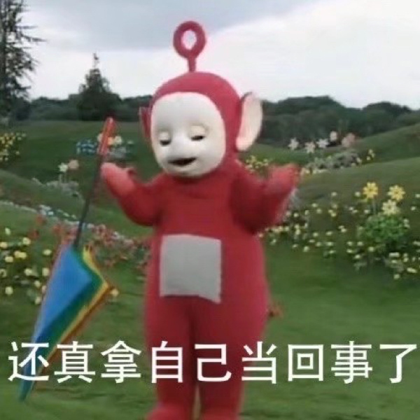 让回家路更便捷更温馨