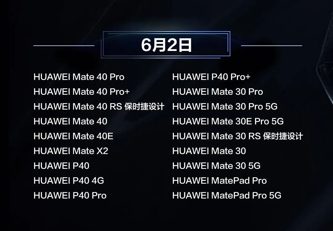 >yunkai云开网页版登录入口官网版-yunkai云开网页版登录入口最新版客户端