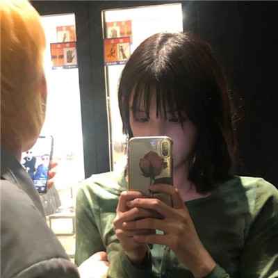 >yunkai云开网页版登录入口官网版-yunkai云开网页版登录入口最新版电脑最新版