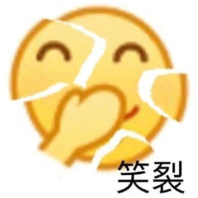 500余吨进口大麦抵达黄石新港