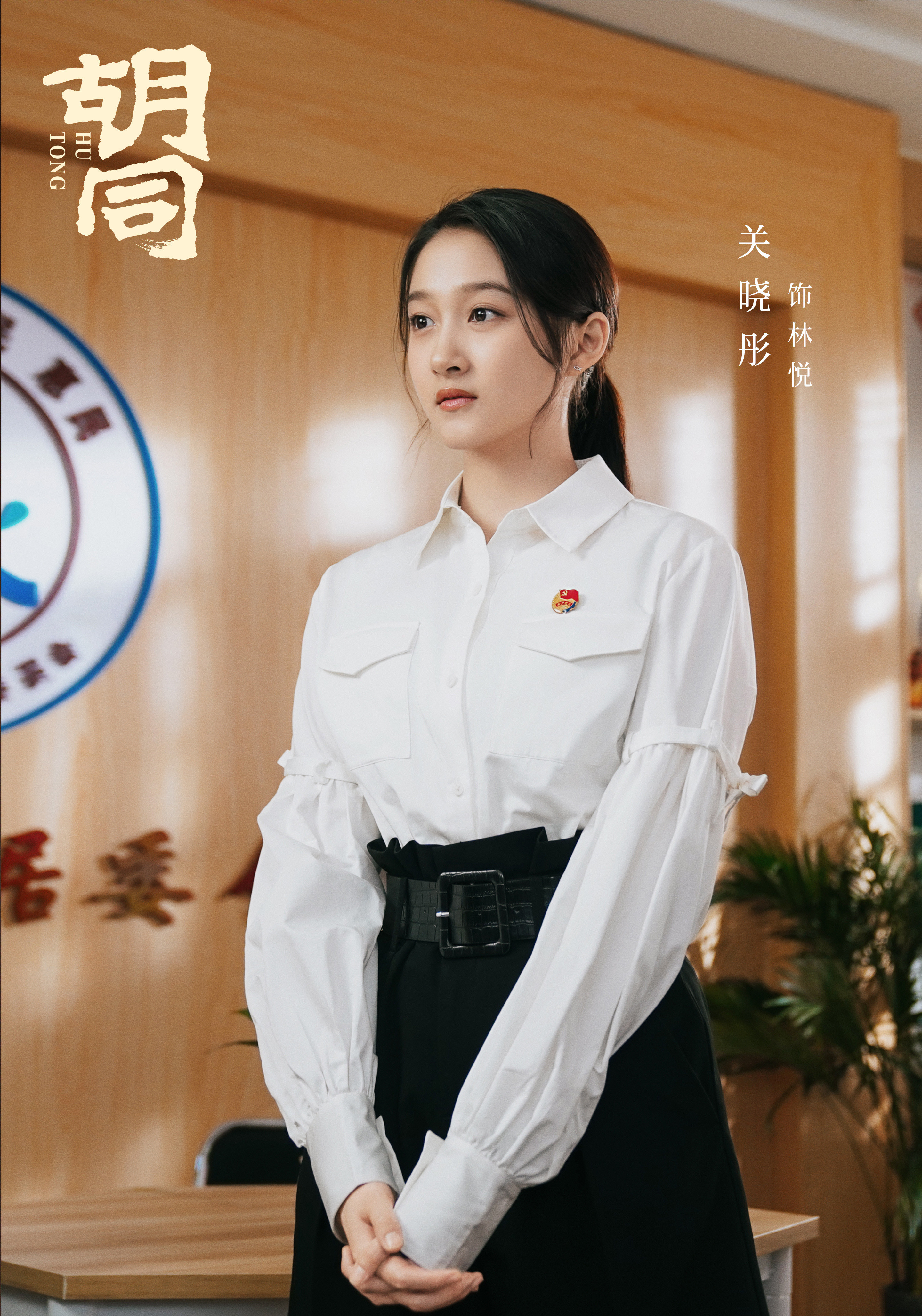 yunkai云开网页版登录入口官网版-yunkai云开网页版登录入口最新版 v83.89.5.1 官方正式版 2