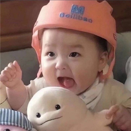 临西县老官寨镇：妇联走进小天使幼儿园开展防溺水宣讲活动