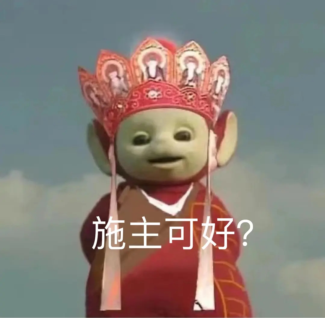 “方大炭素召开“精细化管理大讨论、大推进活动”启动大会