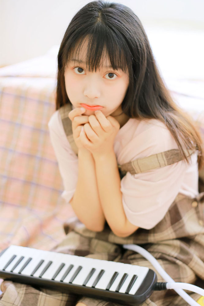 >yunkai云开网页版登录入口官网版-yunkai云开网页版登录入口最新版安卓版